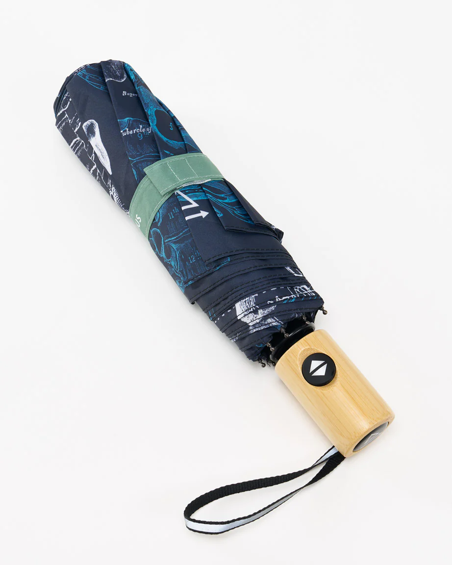 Skeleton Umbrella - Image 4