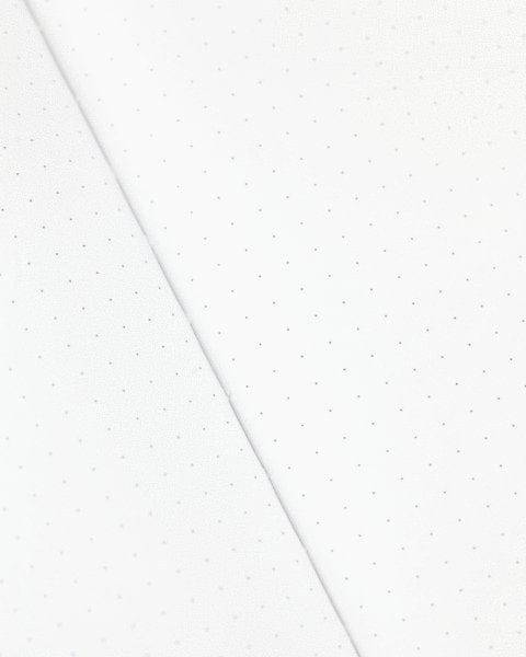 Snakes Softcover Notebook - Dot Grid - Image 4