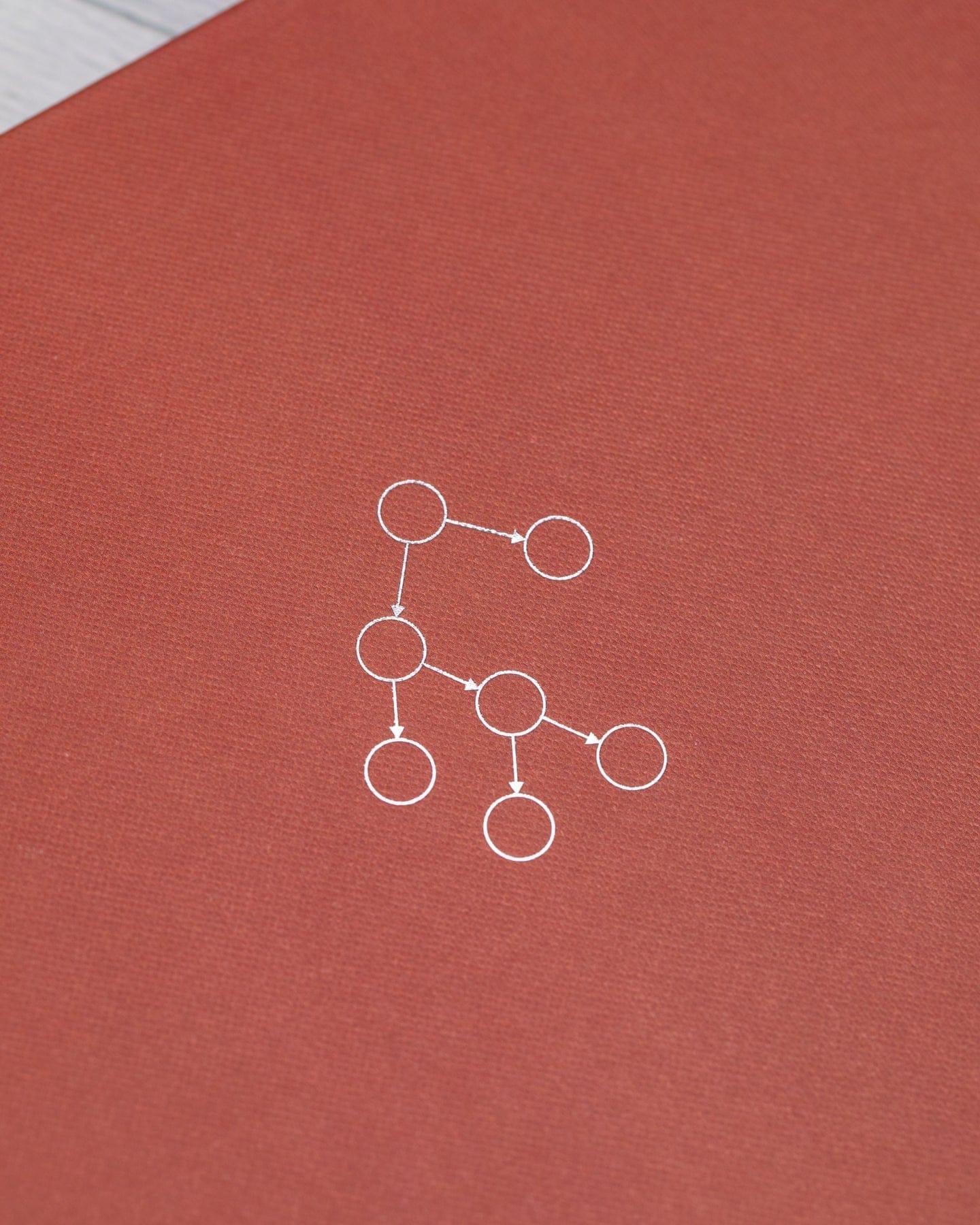 Software Engineering Bound Pad - Image 5