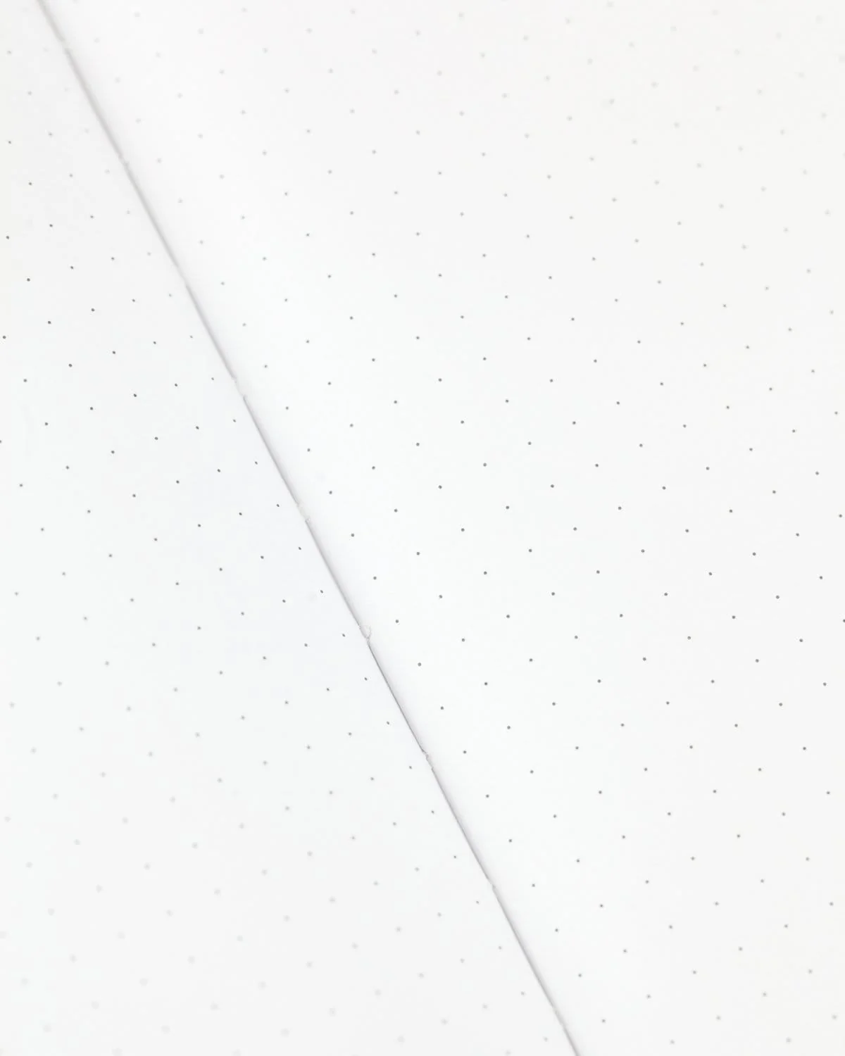 Software Engineering Hardcover Notebook - Dot Grid - Image 3