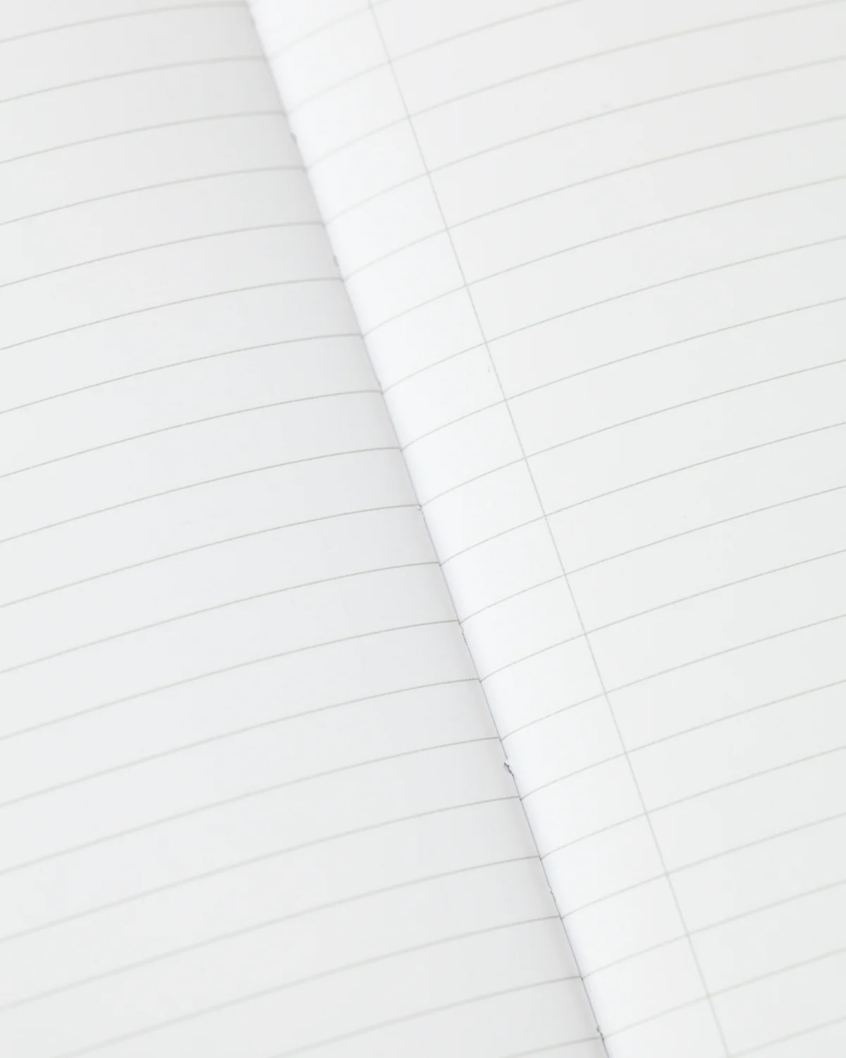 Solar System Softcover Notebook - Lined - Image 3