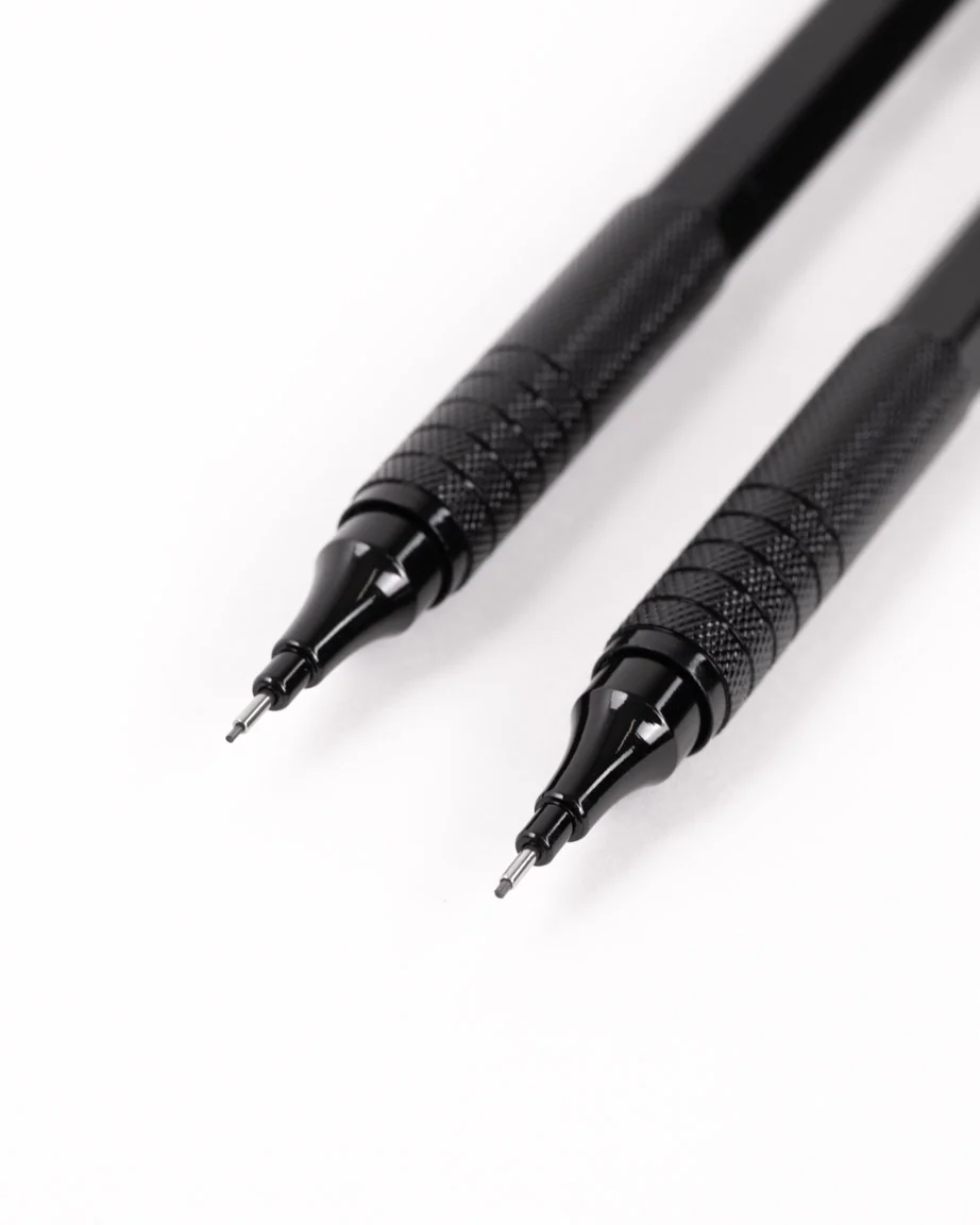 The Technical Mechanical Pencil - Image 3