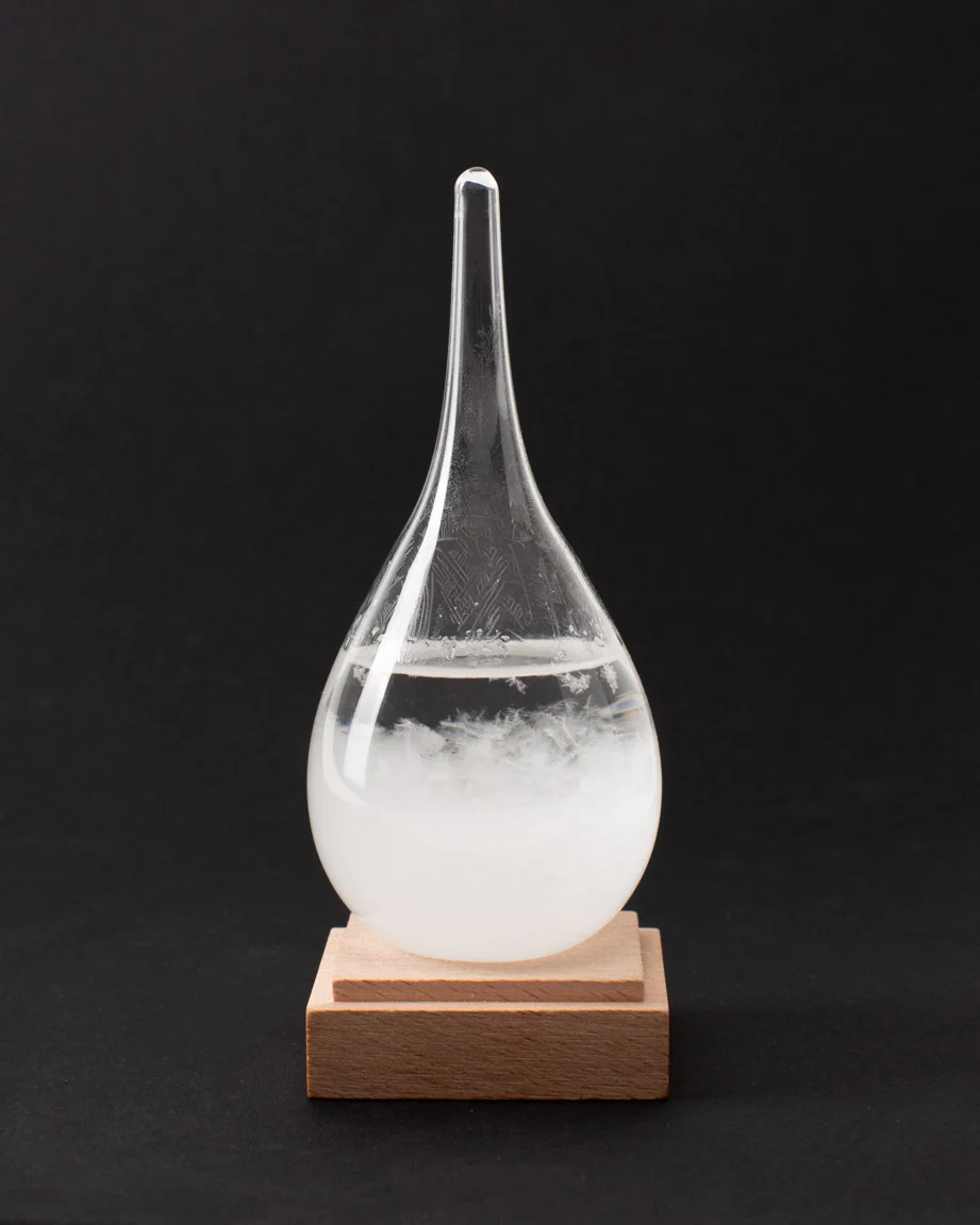 Tempest Flask - Image 3