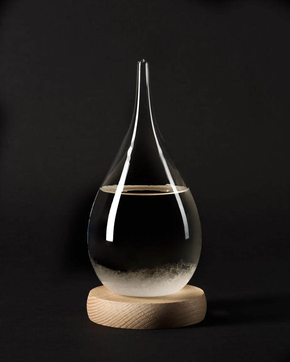 Tempest Flask - Image 5