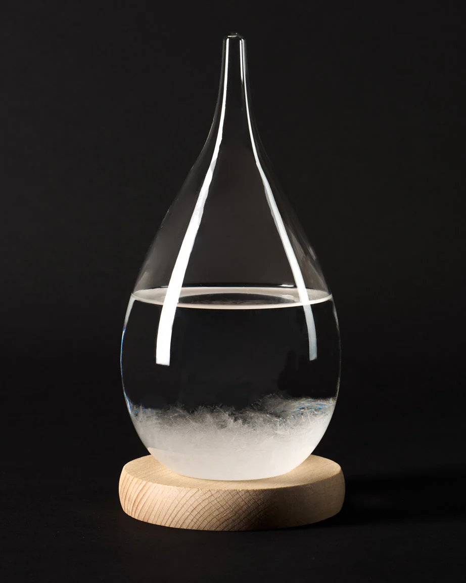 Tempest Flask - Image 7