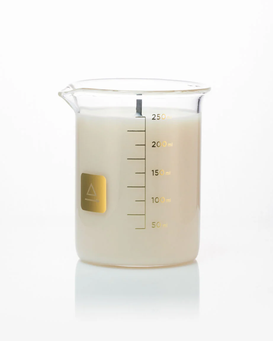 The Beaker Candle - Image 2