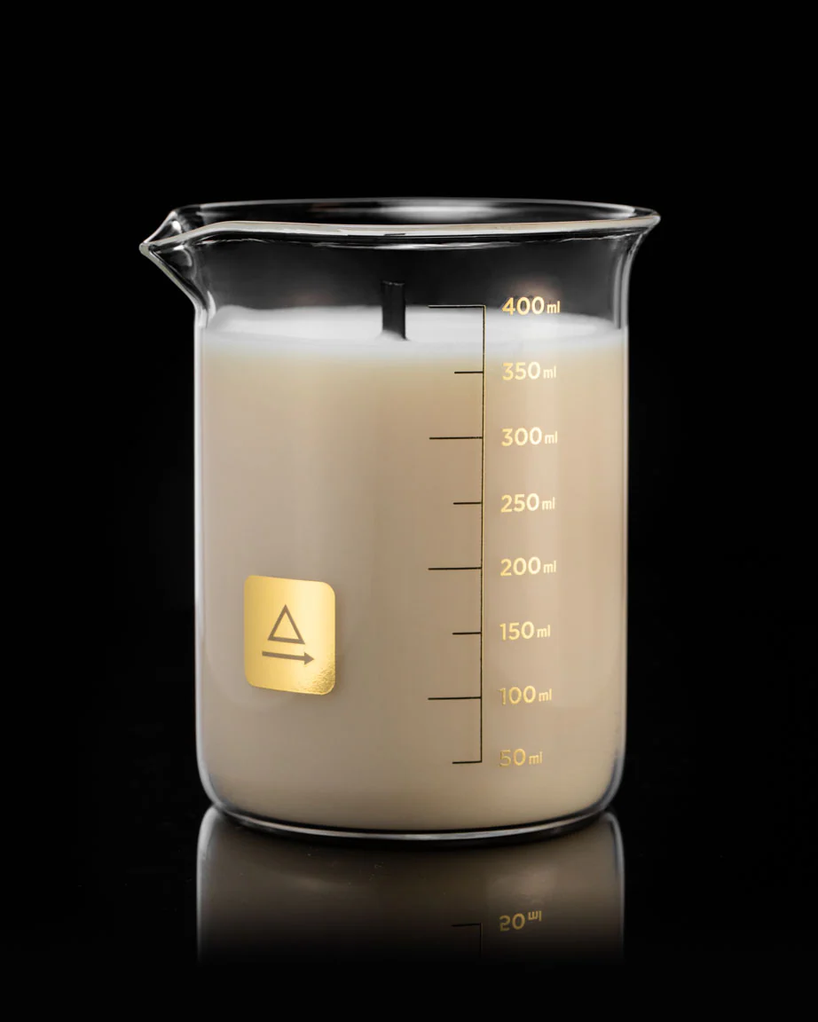 The Beaker Candle - Image 3