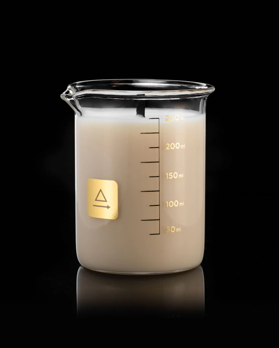 The Beaker Candle - Image 4
