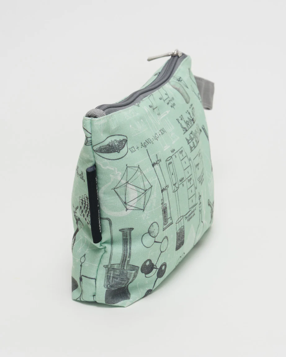The Chemist Pencil Bag - Image 4